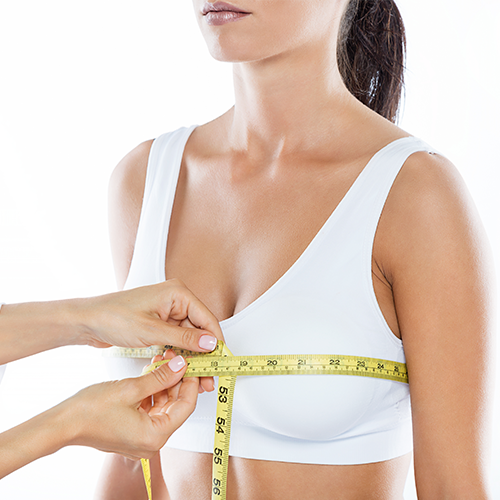BREAST REDUCTION